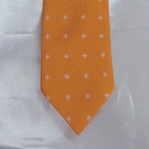 NWOT Men's Fashion NeckTie